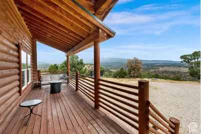 45257 W Bandanna Dr N, Fruitland, UT 84027 - Photo 7