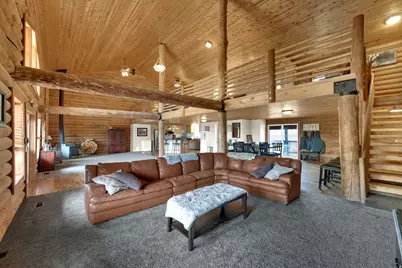 45257 W Bandanna Dr N, Fruitland, UT 84027 - Photo 9