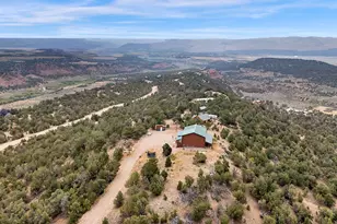 45257 W Bandanna Dr N, Fruitland, UT 84027 - Photo 3