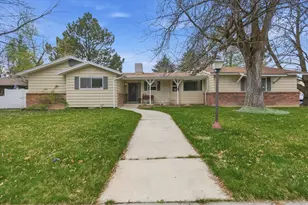 1491 N 1600 E, Logan, UT 84341 - Photo 3