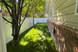1491 N 1600 E, Logan, UT 84341 - Photo 31