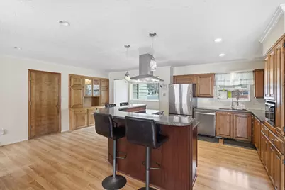 1491 N 1600 E, Logan, UT 84341 - Photo 5