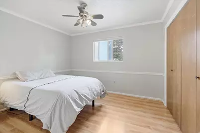 1491 N 1600 E, Logan, UT 84341 - Photo 13