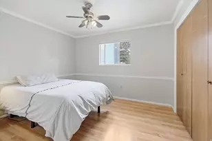 1491 N 1600 E, Logan, UT 84341 - Photo 13