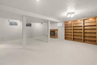 1491 N 1600 E, Logan, UT 84341 - Photo 21