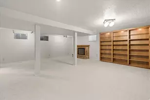 1491 N 1600 E, Logan, UT 84341 - Photo 21