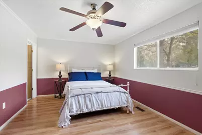 1491 N 1600 E, Logan, UT 84341 - Photo 11