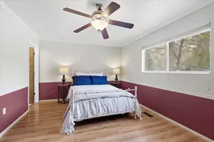 1491 N 1600 E, Logan, UT 84341 - Photo 11
