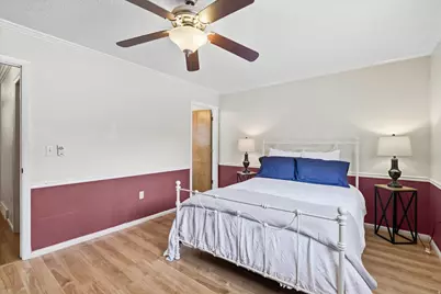 1491 N 1600 E, Logan, UT 84341 - Photo 11