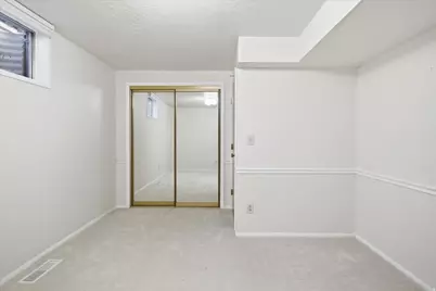1491 N 1600 E, Logan, UT 84341 - Photo 29