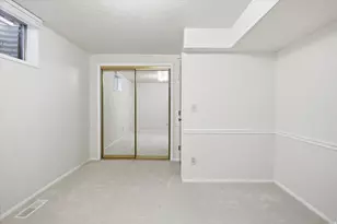 1491 N 1600 E, Logan, UT 84341 - Photo 29