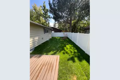 1491 N 1600 E, Logan, UT 84341 - Photo 33