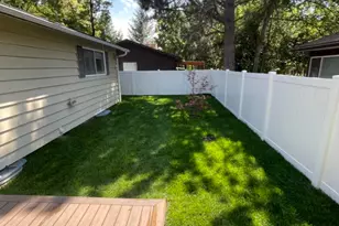 1491 N 1600 E, Logan, UT 84341 - Photo 33