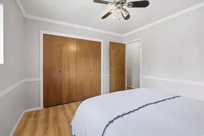1491 N 1600 E, Logan, UT 84341 - Photo 15