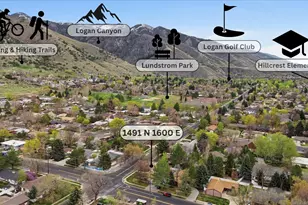 1491 N 1600 E, Logan, UT 84341 - Photo 29