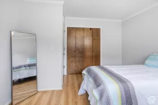 1491 N 1600 E, Logan, UT 84341 - Photo 17
