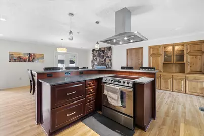 1491 N 1600 E, Logan, UT 84341 - Photo 7
