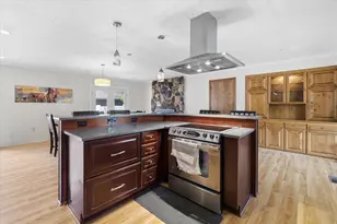1491 N 1600 E, Logan, UT 84341 - Photo 7
