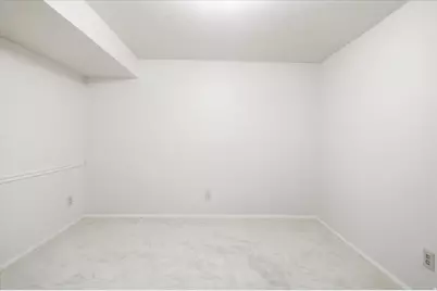 1491 N 1600 E, Logan, UT 84341 - Photo 29