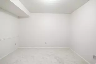 1491 N 1600 E, Logan, UT 84341 - Photo 29