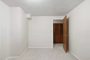 1491 N 1600 E, Logan, UT 84341 - Photo 25