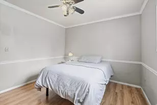 1491 N 1600 E, Logan, UT 84341 - Photo 15