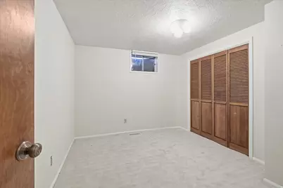 1491 N 1600 E, Logan, UT 84341 - Photo 23