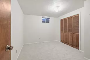 1491 N 1600 E, Logan, UT 84341 - Photo 23