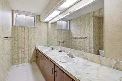1491 N 1600 E, Logan, UT 84341 - Photo 27