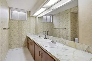 1491 N 1600 E, Logan, UT 84341 - Photo 27