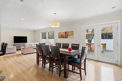 1491 N 1600 E, Logan, UT 84341 - Photo 9