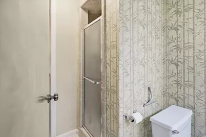 1491 N 1600 E, Logan, UT 84341 - Photo 27