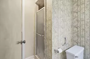1491 N 1600 E, Logan, UT 84341 - Photo 27