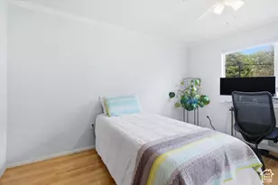 1491 N 1600 E, Logan, UT 84341 - Photo 15