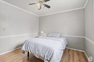 1491 N 1600 E, Logan, UT 84341 - Photo 13