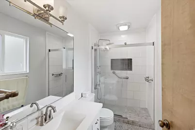 1491 N 1600 E, Logan, UT 84341 - Photo 13