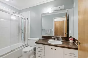1491 N 1600 E, Logan, UT 84341 - Photo 19