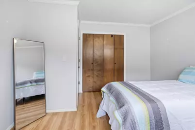 1491 N 1600 E, Logan, UT 84341 - Photo 19