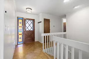 1491 N 1600 E, Logan, UT 84341 - Photo 3