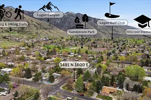 1491 N 1600 E, Logan, UT 84341 - Photo 31