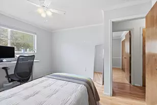 1491 N 1600 E, Logan, UT 84341 - Photo 17