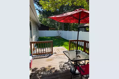 1491 N 1600 E, Logan, UT 84341 - Photo 31