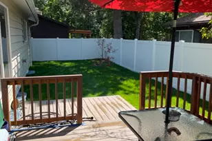 1491 N 1600 E, Logan, UT 84341 - Photo 31