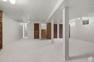 1491 N 1600 E, Logan, UT 84341 - Photo 21