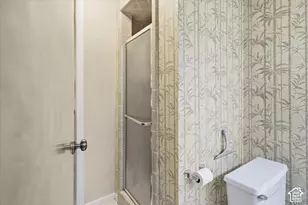 1491 N 1600 E, Logan, UT 84341 - Photo 25