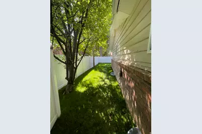 1491 N 1600 E, Logan, UT 84341 - Photo 33