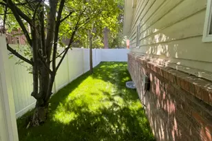 1491 N 1600 E, Logan, UT 84341 - Photo 33