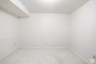 1491 N 1600 E, Logan, UT 84341 - Photo 27