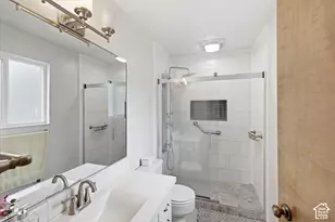 1491 N 1600 E, Logan, UT 84341 - Photo 11