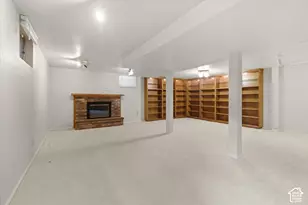 1491 N 1600 E, Logan, UT 84341 - Photo 19